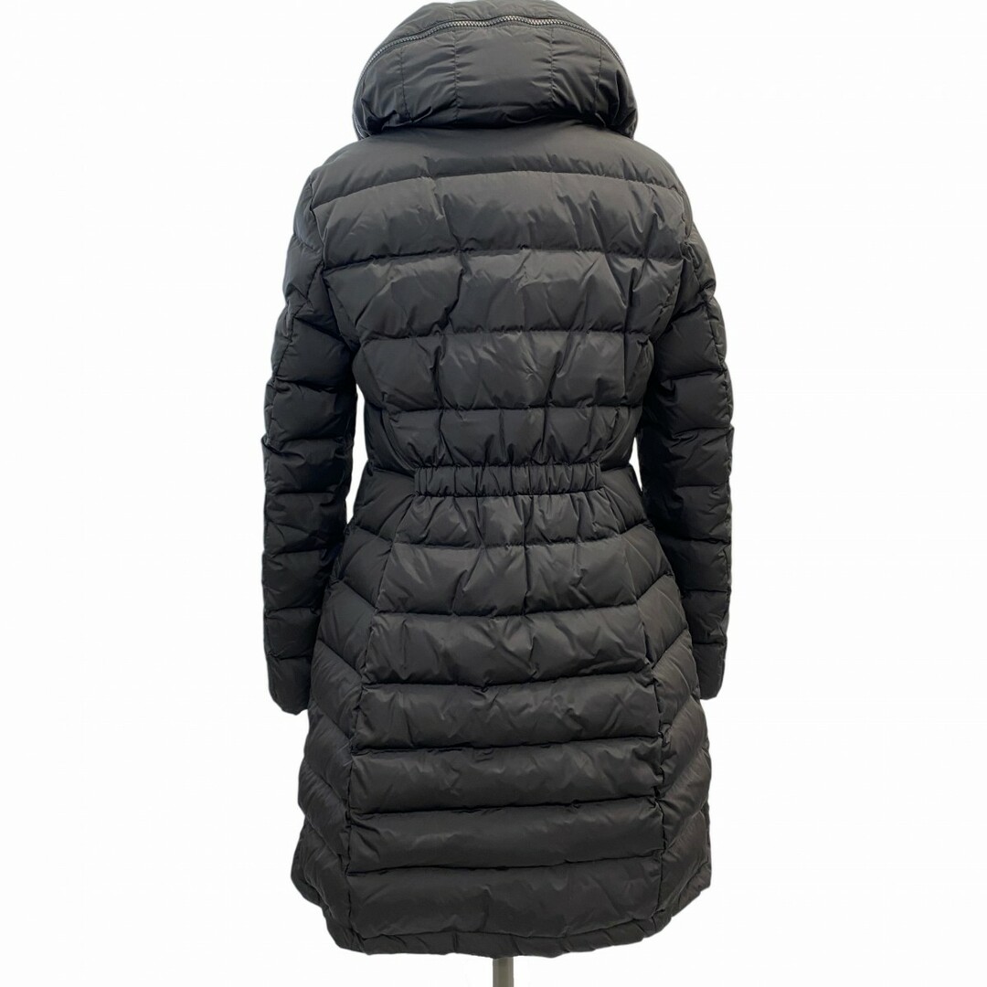 MONCLER - 【4apu0111】モンクレール ダウンコート 3 FLAMMETTE MONCLER - 【4apu0111】モンクレール ダウンコート 3 FLAMMETTE