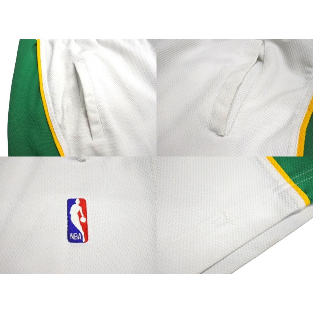 【税込】 HARD WOOD CLASSICS SETUP NBA ハードウッドクラシック その他