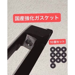 RED EAGLE レッドイーグル ライフルスコープ 4-16×40FFの通販 by RED EAGLE レッドイーグル ライフルスコープ 4-16×40FFの通販 by