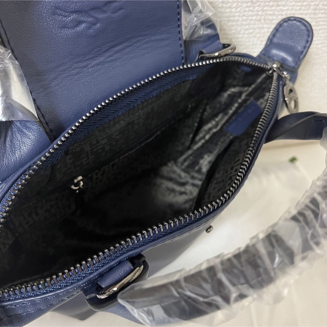 LONGCHAMP - 【新品】ロンシャン ルプリアージュエクストラ XS LONGCHAMP - 【新品】ロンシャン ルプリアージュエクストラ XS