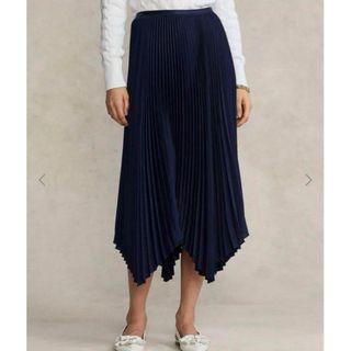POLO RALPH LAUREN(ひざ丈スカート)のフリマアイテム一覧 POLO RALPH LAUREN(ひざ丈スカート)のフリマアイテム一覧