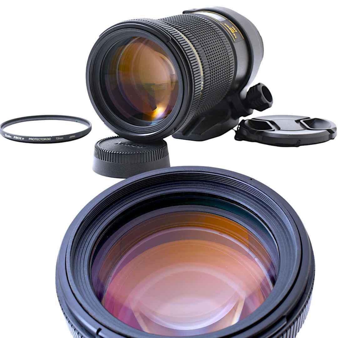 Canon キャノン/交換レンズ/EF-S55-250mm F4-5.6 IS II Canon キャノン/交換レンズ/EF-S55-250mm F4-5.6 IS II