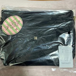 Her lip to(ショルダーバッグ)のフリマアイテム一覧 Her lip to(ショルダーバッグ)のフリマアイテム一覧