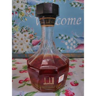 Dunhill(ウイスキー)のフリマアイテム一覧 Dunhill(ウイスキー)のフリマアイテム一覧
