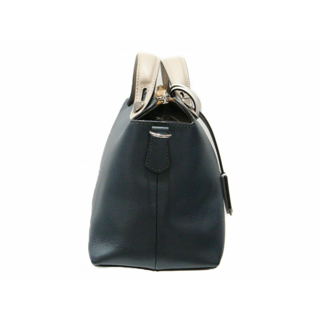FENDI - FENDI フェンディ バイザウェイ ミディアム 8BL124 5QJ FENDI - FENDI フェンディ バイザウェイ ミディアム 8BL124 5QJ