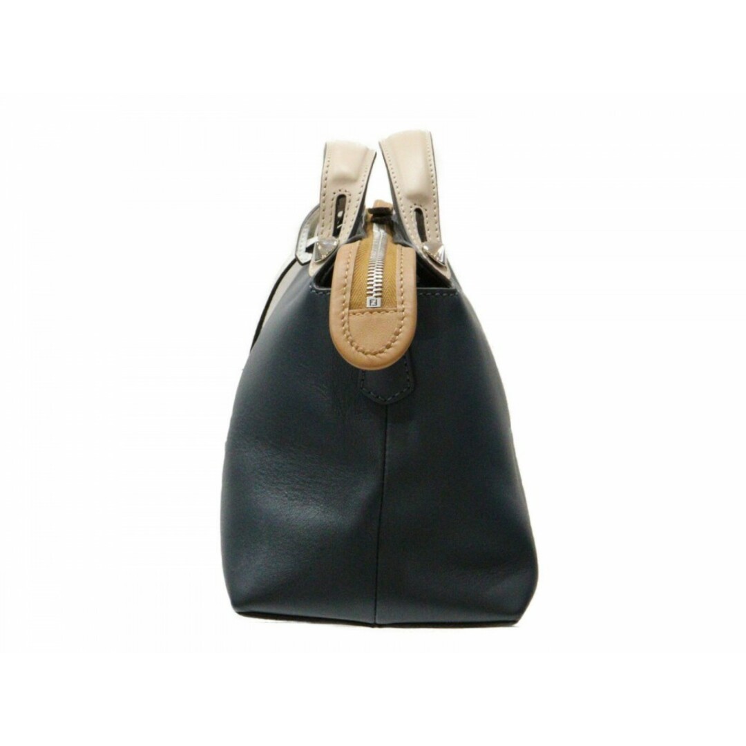 FENDI - FENDI フェンディ バイザウェイ ミディアム 8BL124 5QJ FENDI - FENDI フェンディ バイザウェイ ミディアム 8BL124 5QJ