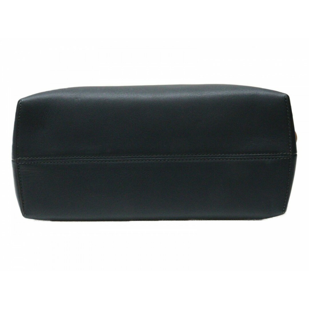 FENDI - FENDI フェンディ バイザウェイ ミディアム 8BL124 5QJ FENDI - FENDI フェンディ バイザウェイ ミディアム 8BL124 5QJ