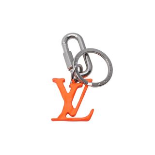 LOUIS VUITTON(オレンジ/橙色系)のフリマアイテム一覧 LOUIS VUITTON(オレンジ/橙色系)のフリマアイテム一覧