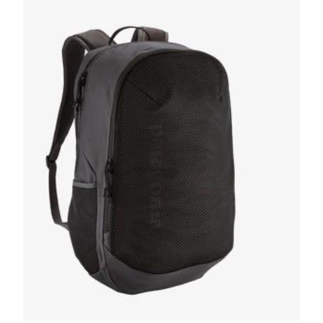 パタゴニア プレーニング・ディバイダー・パック 30L パタゴニア プレーニング・ディバイダー・パック 30L
