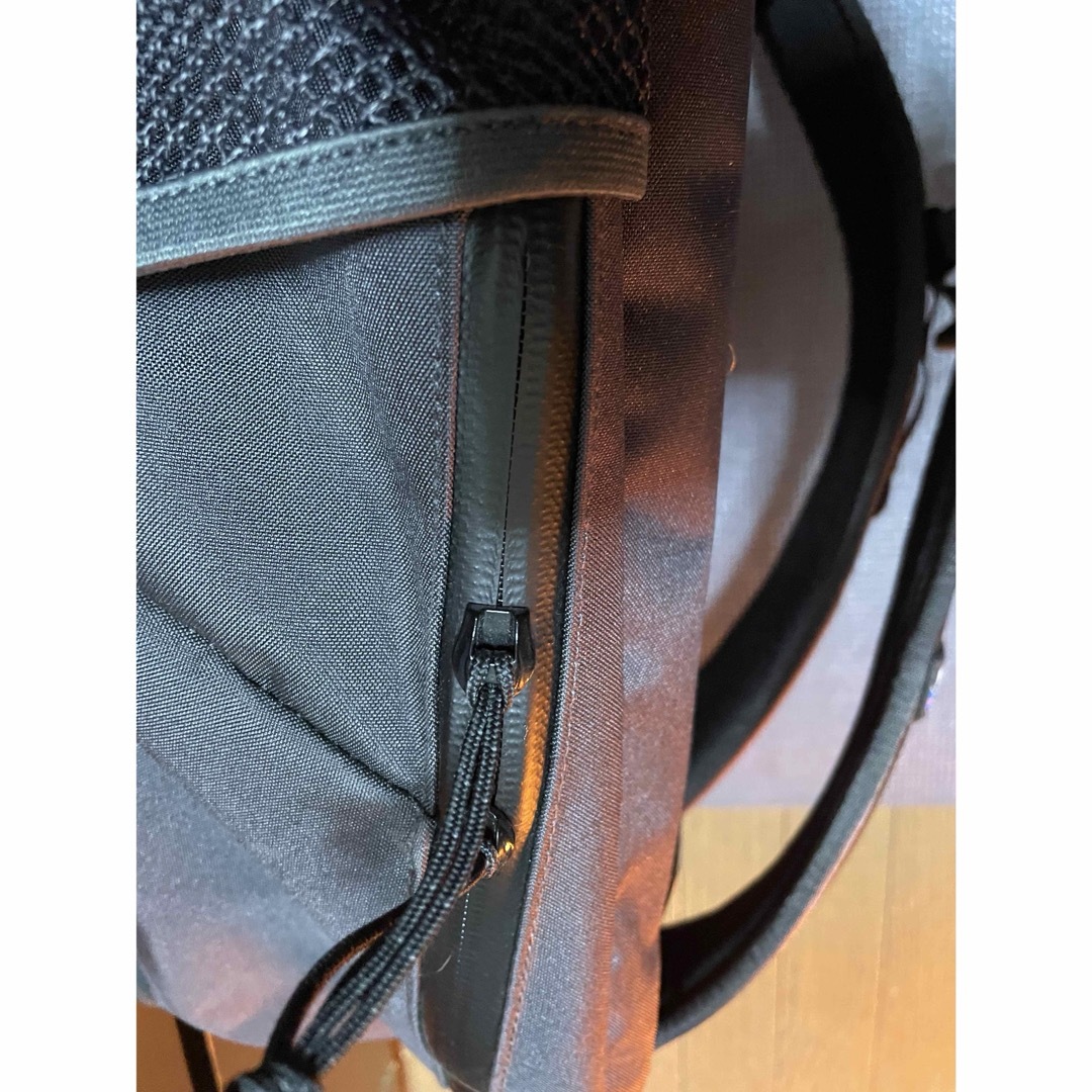 パタゴニア プレーニング・ディバイダー・パック 30L パタゴニア プレーニング・ディバイダー・パック 30L