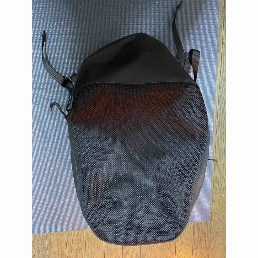 パタゴニア プレーニング・ディバイダー・パック 30L パタゴニア プレーニング・ディバイダー・パック 30L