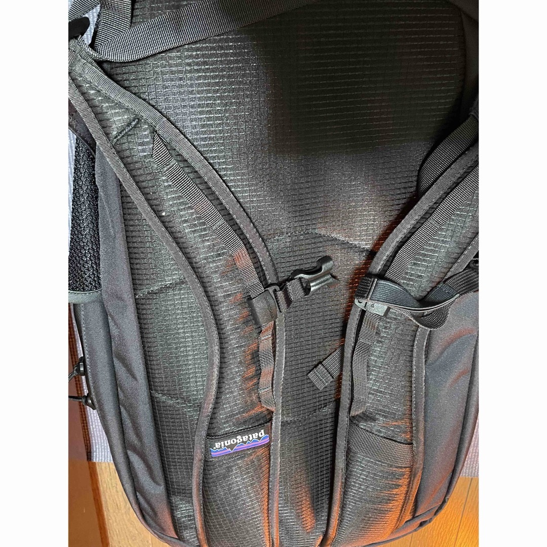パタゴニア プレーニング・ディバイダー・パック 30L パタゴニア プレーニング・ディバイダー・パック 30L