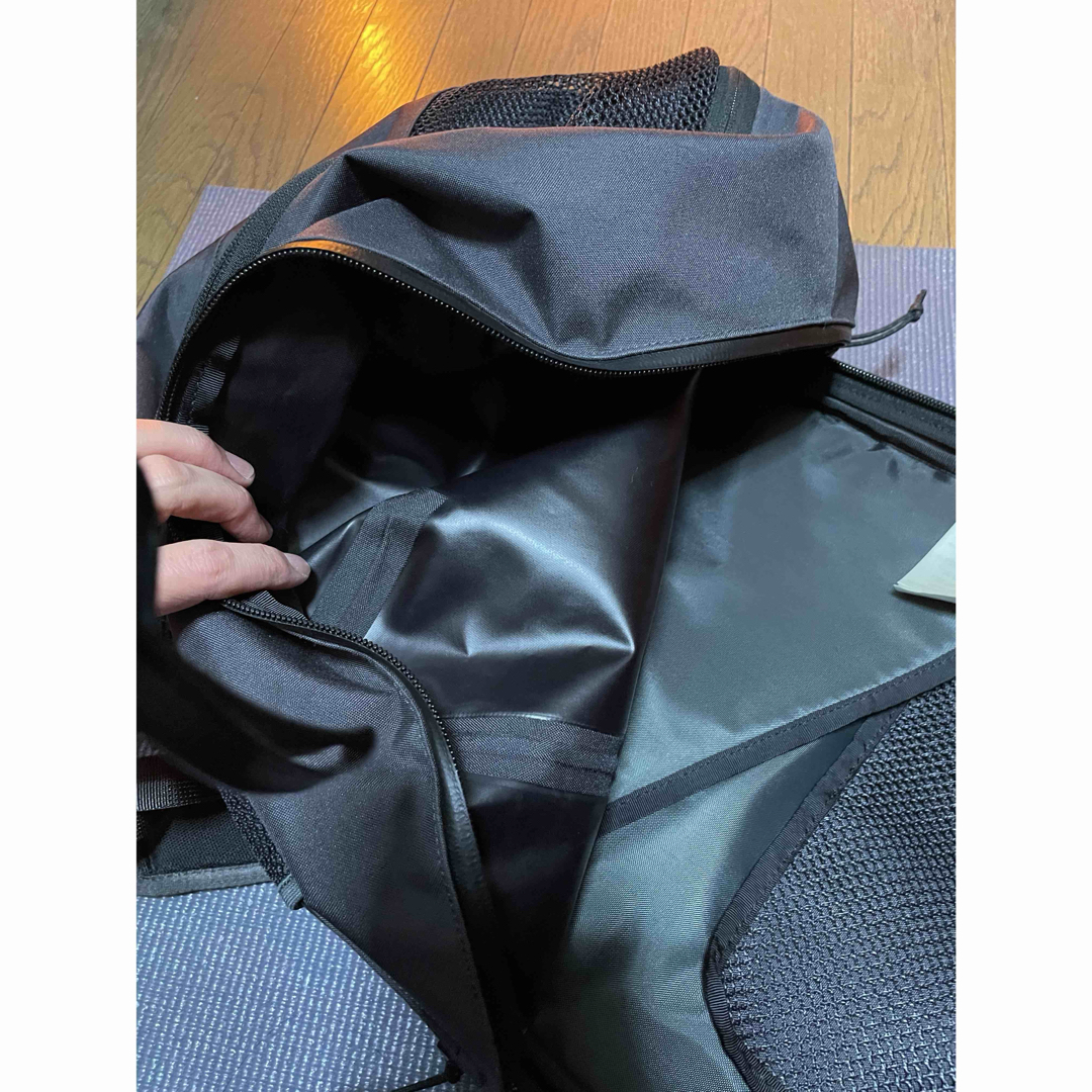 パタゴニア プレーニング・ディバイダー・パック 30L パタゴニア プレーニング・ディバイダー・パック 30L