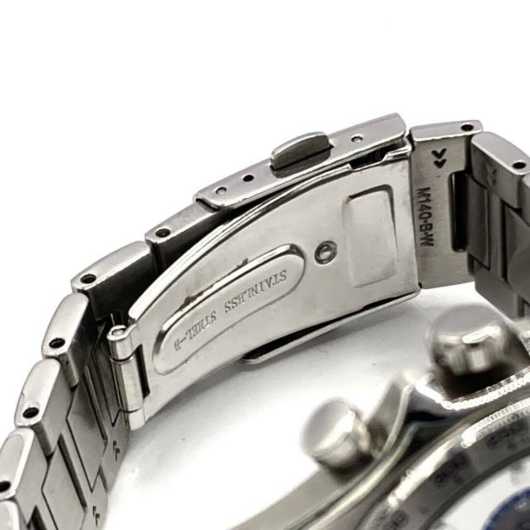 セイコー リューズ W SEIKO 詳細不明 シチズン Auto Dater セイコー リューズ W SEIKO 詳細不明 シチズン Auto Dater