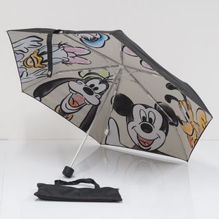 Disney(傘)のフリマアイテム一覧 Disney(傘)のフリマアイテム一覧