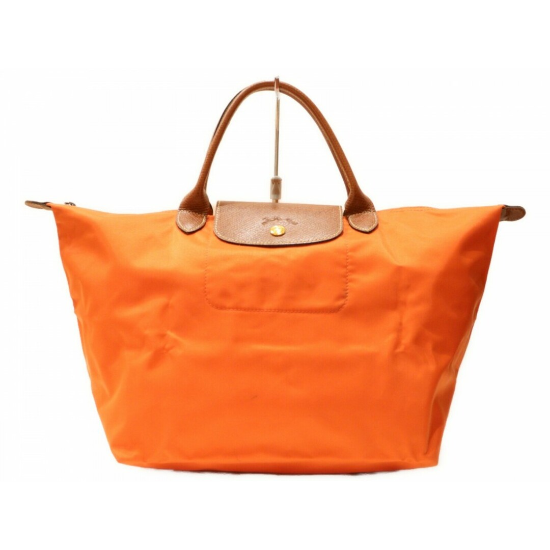 新品 未使用 タグ付き yokochan Vネック ヘムスカラップ ワンピース 新品 未使用 タグ付き yokochan Vネック ヘムスカラップ ワンピース