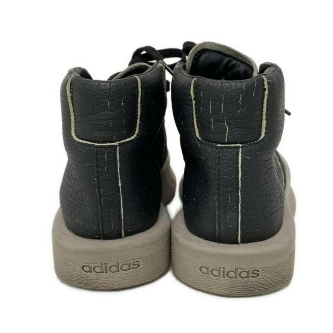 Rick Owens(リックオウエンス) スニーカー JP 24.5 レディース Rick Owens(リックオウエンス) スニーカー JP 24.5 レディース
