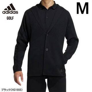adidas(テーラードジャケット)のフリマアイテム一覧 adidas(テーラードジャケット)のフリマアイテム一覧