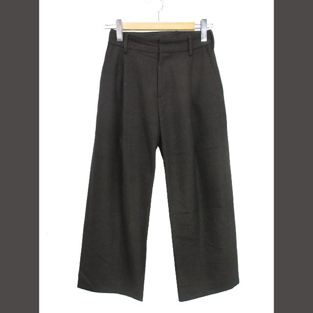 キムタク着 私物 subculture サブカルチャー デニムパンツ 30 パンツ キムタク着 私物 subculture サブカルチャー デニムパンツ 30 パンツ