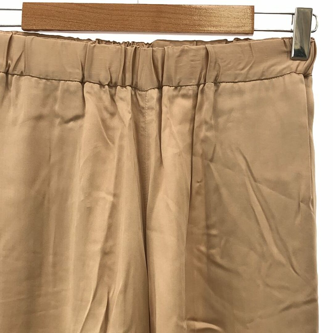 DEUXIEME CLASSE - 【新品】 Deuxieme Classe / ドゥーズィエム DEUXIEME CLASSE - 【新品】 Deuxieme Classe / ドゥーズィエム