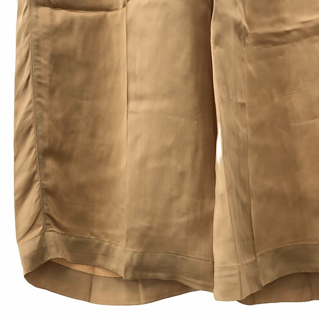 DEUXIEME CLASSE - 【新品】 Deuxieme Classe / ドゥーズィエム DEUXIEME CLASSE - 【新品】 Deuxieme Classe / ドゥーズィエム