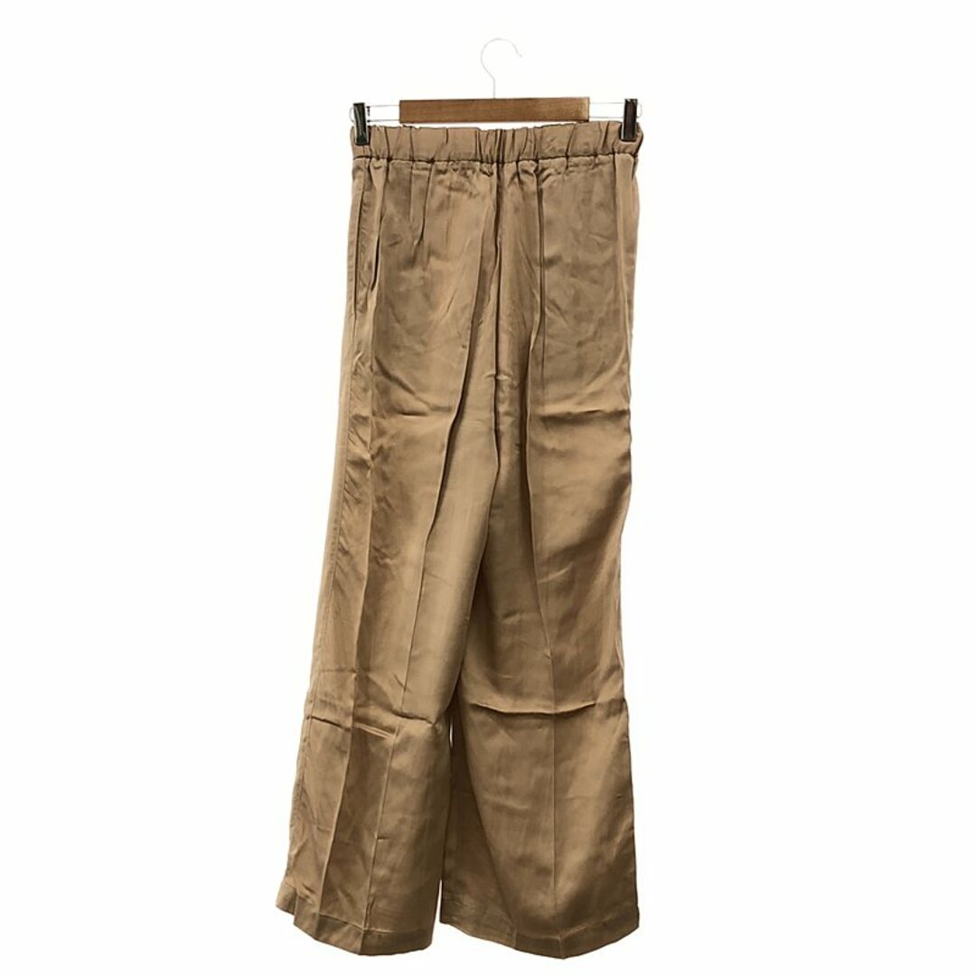DEUXIEME CLASSE - 【新品】 Deuxieme Classe / ドゥーズィエム DEUXIEME CLASSE - 【新品】 Deuxieme Classe / ドゥーズィエム