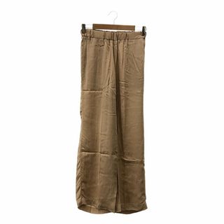 DEUXIEME CLASSE - 【新品】 Deuxieme Classe / ドゥーズィエム DEUXIEME CLASSE - 【新品】 Deuxieme Classe / ドゥーズィエム