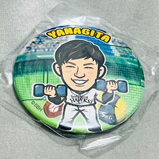 福岡ソフトバンクホークス - ソフトバンクホークス 松田宣浩選手 福岡ソフトバンクホークス - ソフトバンクホークス 松田宣浩選手