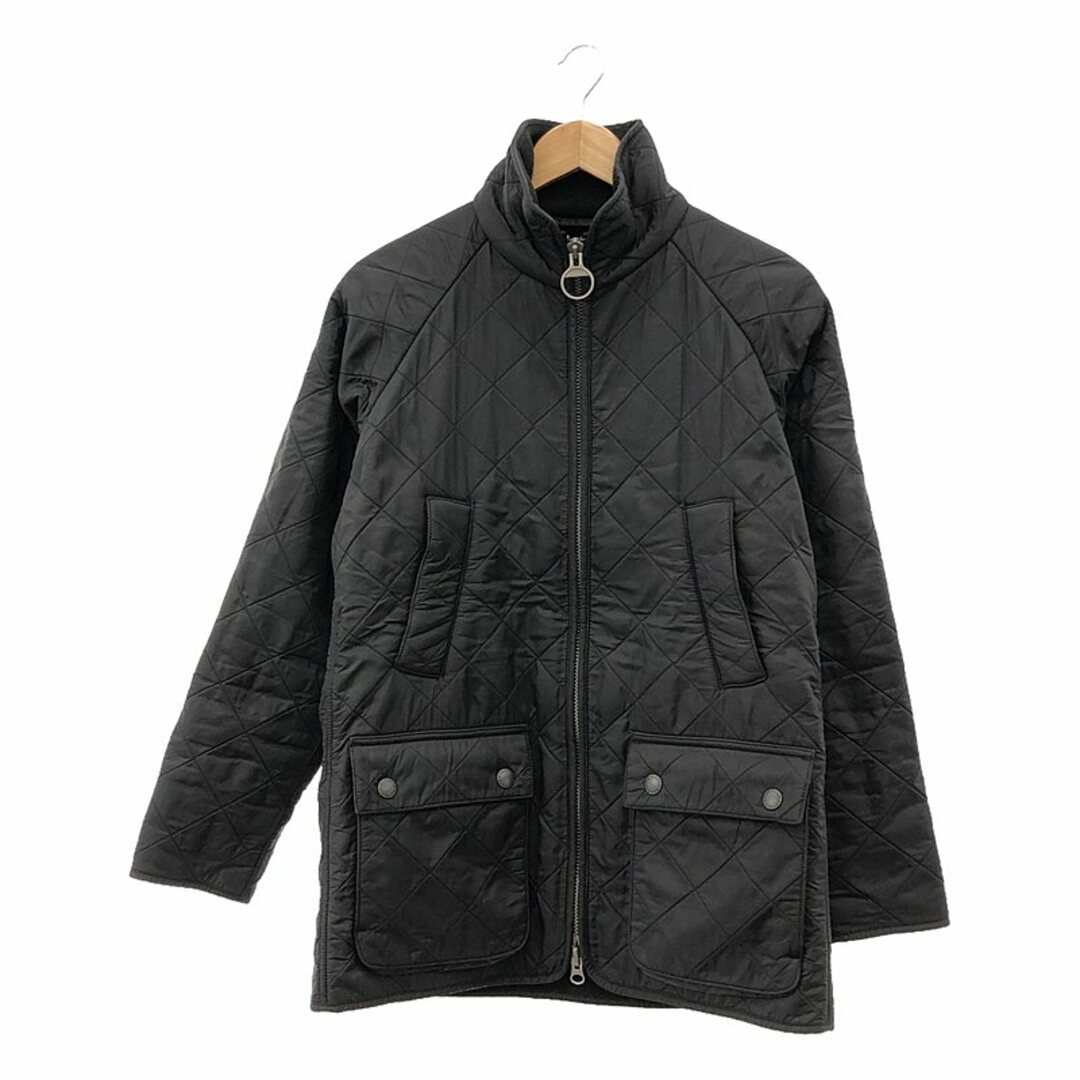 Barbour / バブアー | POLAR QUILT SL ポーラー キルト 裏地 Barbour / バブアー | POLAR QUILT SL ポーラー キルト 裏地