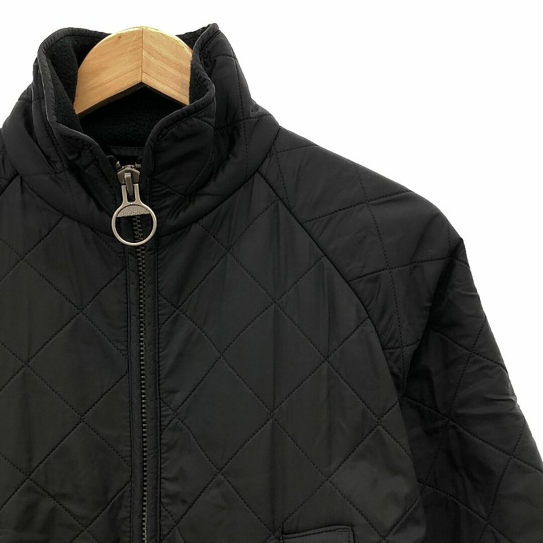 Barbour / バブアー | POLAR QUILT SL ポーラー キルト 裏地 Barbour / バブアー | POLAR QUILT SL ポーラー キルト 裏地