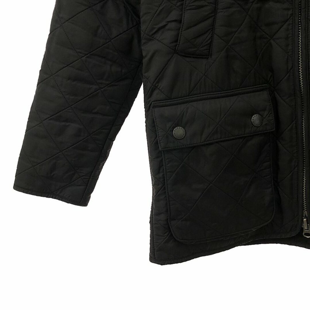 Barbour / バブアー | POLAR QUILT SL ポーラー キルト 裏地 Barbour / バブアー | POLAR QUILT SL ポーラー キルト 裏地