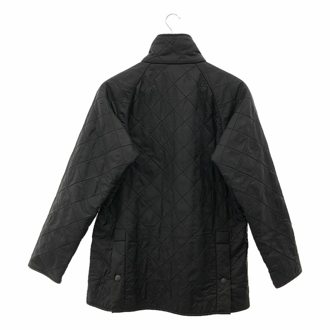 Barbour / バブアー | POLAR QUILT SL ポーラー キルト 裏地 Barbour / バブアー | POLAR QUILT SL ポーラー キルト 裏地