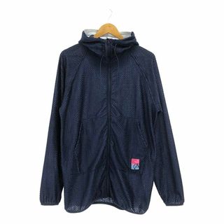 MOUNTAIN RESEARCHのフリマアイテム一覧 MOUNTAIN RESEARCHのフリマアイテム一覧