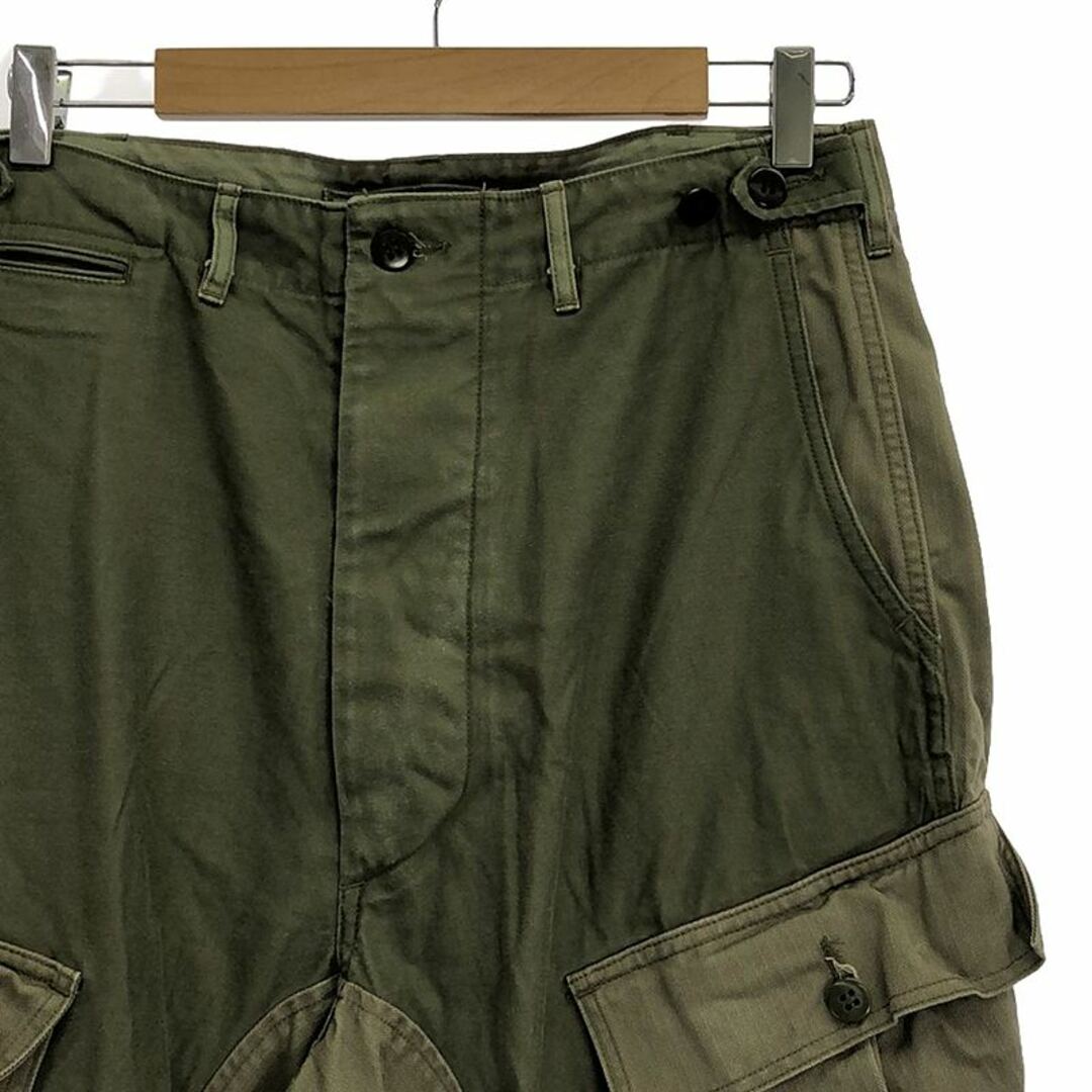 Nigel Cabourn - NIGEL CABOURN / ナイジェルケーボン Nigel Cabourn - NIGEL CABOURN / ナイジェルケーボン