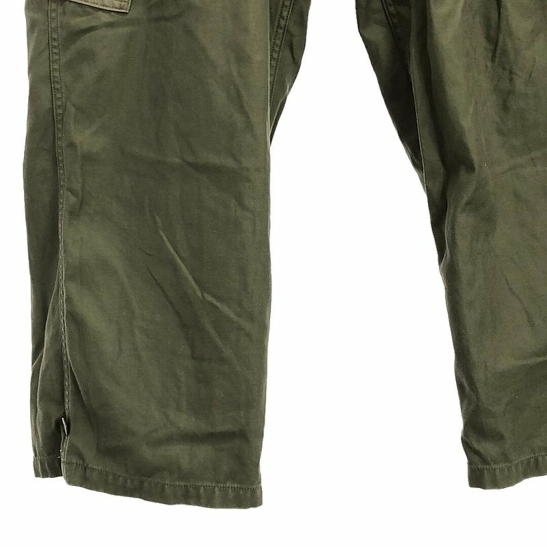Nigel Cabourn - NIGEL CABOURN / ナイジェルケーボン Nigel Cabourn - NIGEL CABOURN / ナイジェルケーボン