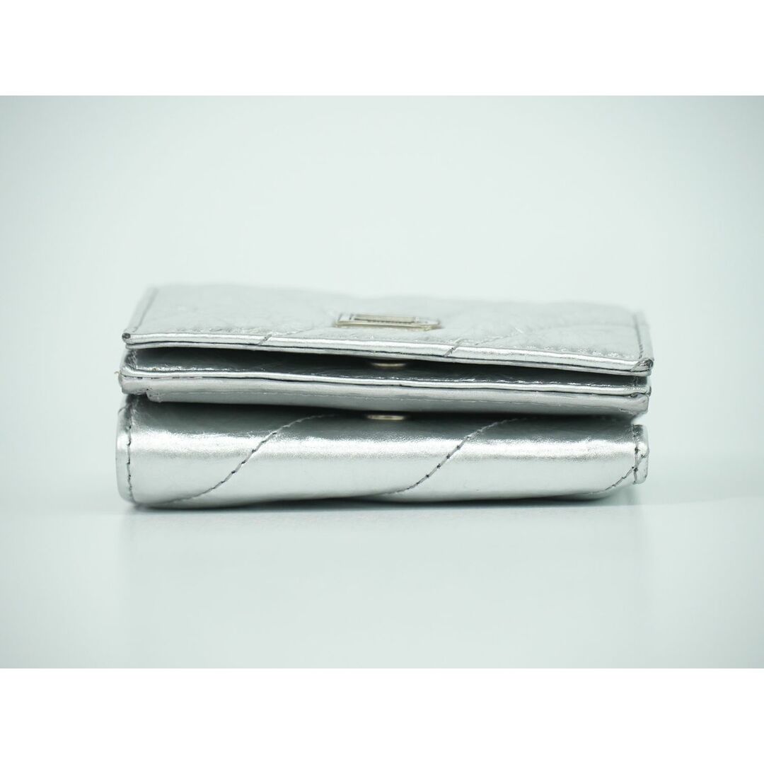BALENCIAGA BAG - 本物 バレンシアガ BALENCIAGA クラッシュ 三 BALENCIAGA BAG - 本物 バレンシアガ BALENCIAGA クラッシュ 三