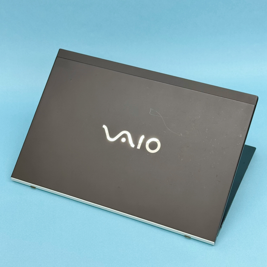 302 VAIO Pro PG i5-1035G1 8GB SSD256GB 302 VAIO Pro PG i5-1035G1 8GB SSD256GB
