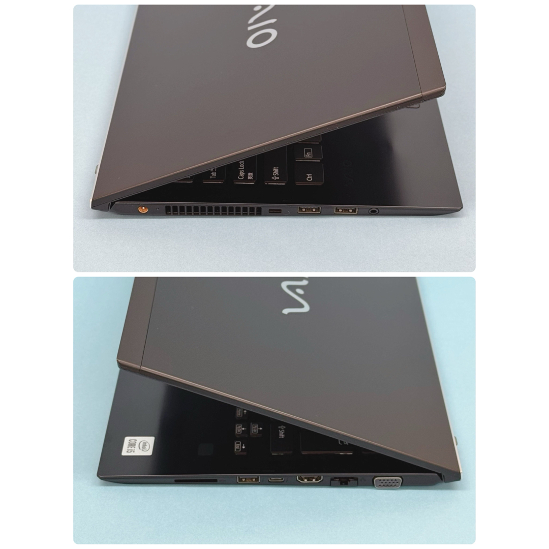 302 VAIO Pro PG i5-1035G1 8GB SSD256GB 302 VAIO Pro PG i5-1035G1 8GB SSD256GB