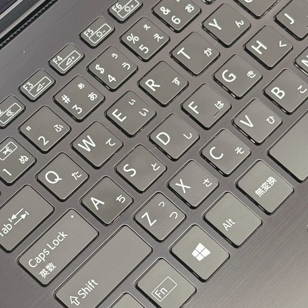 302 VAIO Pro PG i5-1035G1 8GB SSD256GB 302 VAIO Pro PG i5-1035G1 8GB SSD256GB