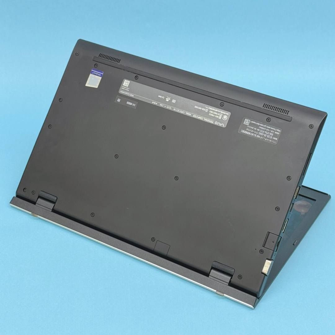 302 VAIO Pro PG i5-1035G1 8GB SSD256GB 302 VAIO Pro PG i5-1035G1 8GB SSD256GB