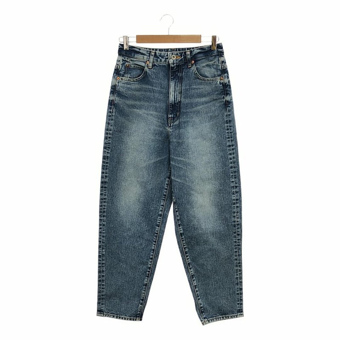 nagonstans - 【美品】 nagonstans / ナゴンスタンス | Modest nagonstans - 【美品】 nagonstans / ナゴンスタンス | Modest