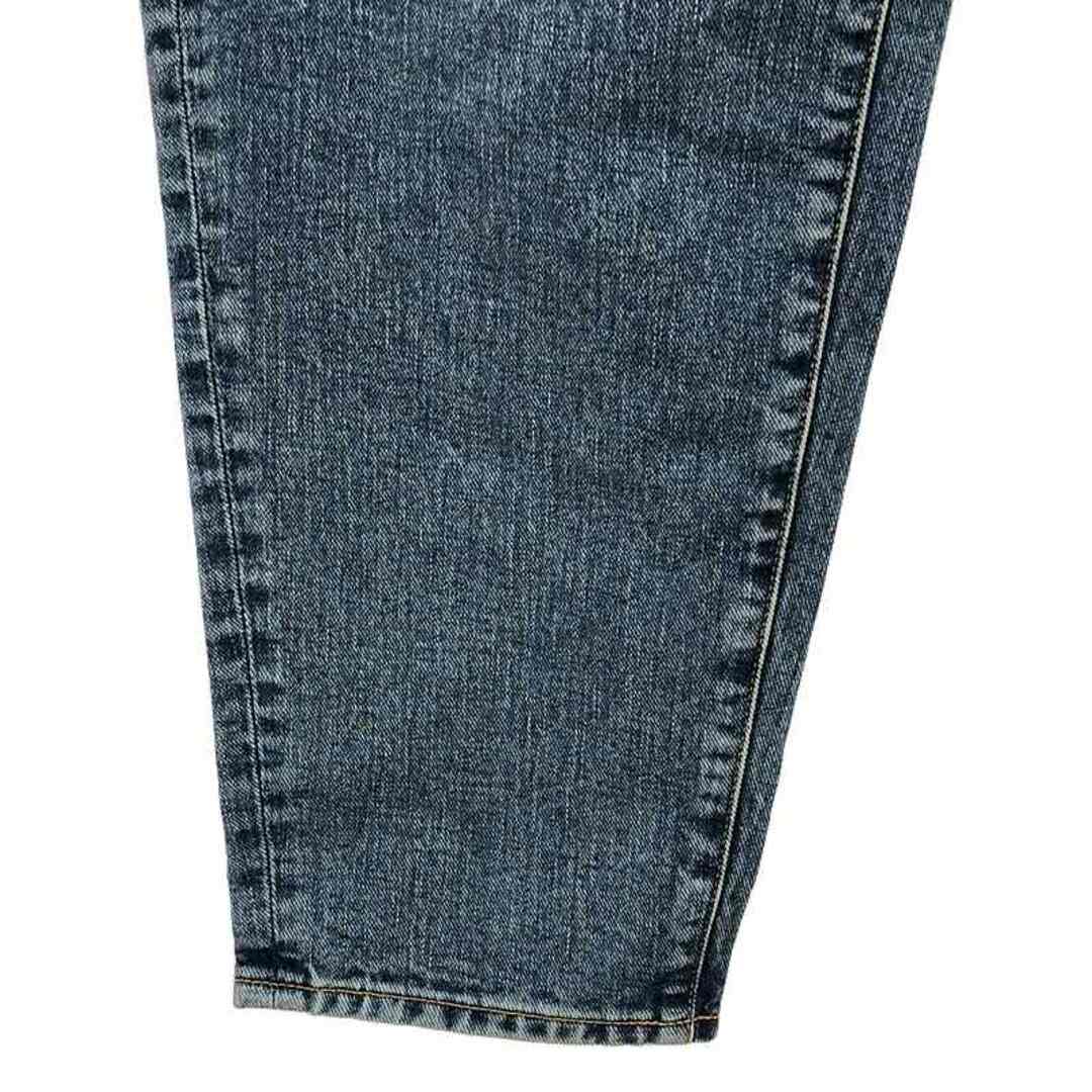 nagonstans - 【美品】 nagonstans / ナゴンスタンス | Modest nagonstans - 【美品】 nagonstans / ナゴンスタンス | Modest