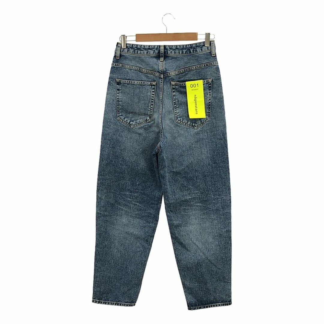 nagonstans - 【美品】 nagonstans / ナゴンスタンス | Modest nagonstans - 【美品】 nagonstans / ナゴンスタンス | Modest