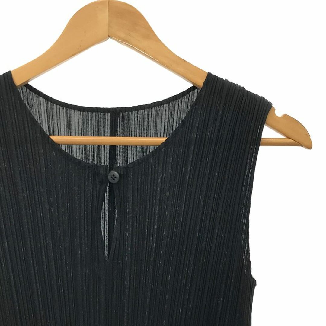 PLEATS PLEASE ISSEY MIYAKE - PLEATS PLEASE ISSEY MIYAKE PLEATS PLEASE ISSEY MIYAKE - PLEATS PLEASE ISSEY MIYAKE