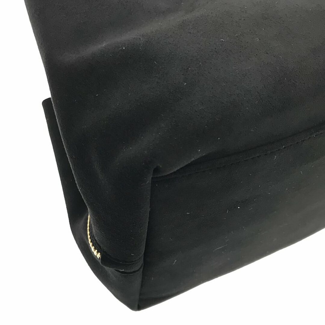 新品】 MARY AL TERNA / メアリオルターナ | RIKYU MINI 利休 新品】 MARY AL TERNA / メアリオルターナ | RIKYU MINI 利休
