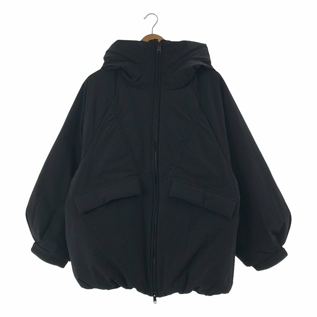 ELENDEEK - 【美品】 ELENDEEK / エレンディーク | 2023AW ELENDEEK - 【美品】 ELENDEEK / エレンディーク | 2023AW