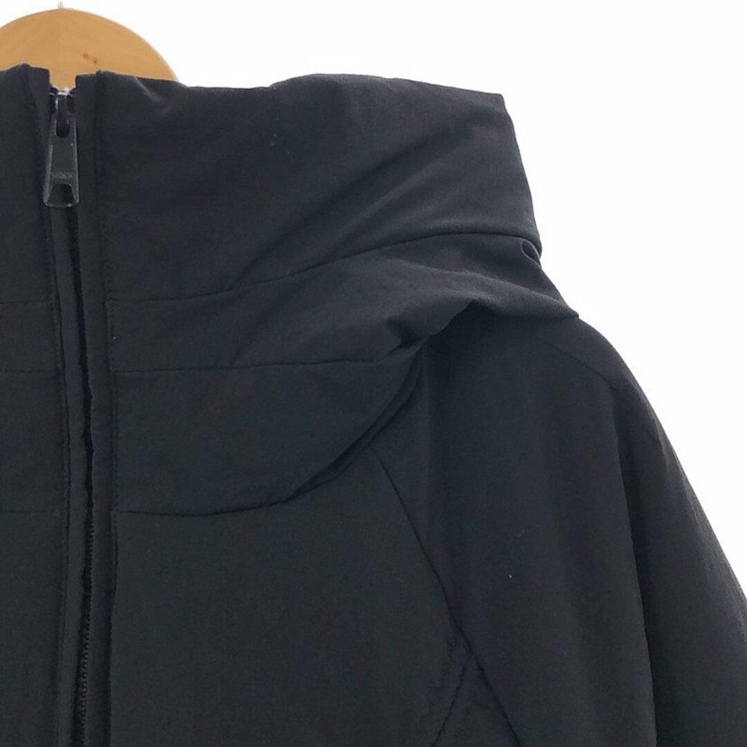 ELENDEEK - 【美品】 ELENDEEK / エレンディーク | 2023AW ELENDEEK - 【美品】 ELENDEEK / エレンディーク | 2023AW