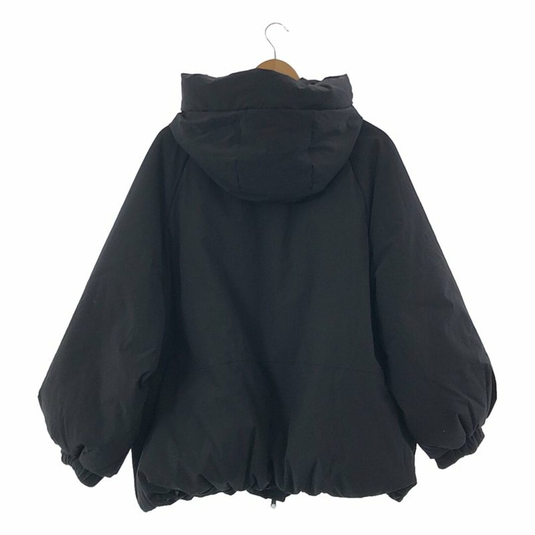 ELENDEEK - 【美品】 ELENDEEK / エレンディーク | 2023AW ELENDEEK - 【美品】 ELENDEEK / エレンディーク | 2023AW
