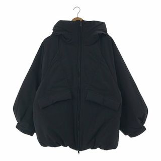 ELENDEEK - 【美品】 ELENDEEK / エレンディーク | 2023AW ELENDEEK - 【美品】 ELENDEEK / エレンディーク | 2023AW