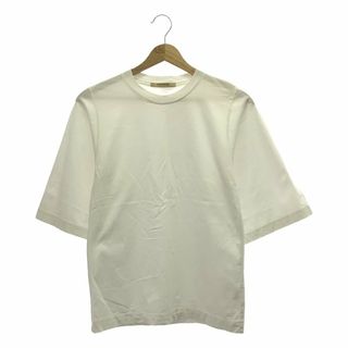 Curensology(Tシャツ(半袖/袖なし))のフリマアイテム一覧 Curensology(Tシャツ(半袖/袖なし))のフリマアイテム一覧
